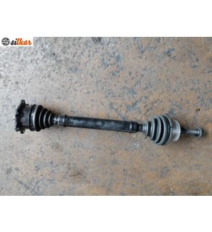 SEMIASSE DX VOLKSWAGEN - PASSAT B5 - MOD. 11/96 - 09/00