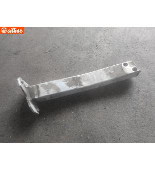LONGHERONE INFERIORE DX ALFA ROMEO - GIULIETTA - MOD. 05/10 - 08/16