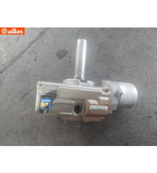 POMPA SERVOSTERZO ELETTRICA ALFA ROMEO - MITO - MOD. 09/08 - 02/16 1.3 DIESEL MANUALE