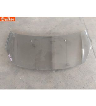 COFANO CITROEN - DS3 - MOD. 03/09 - 02/16