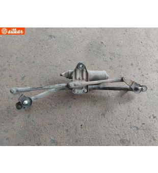 MOTORINO TERGI ANT KIA - CEE'D - MOD. 08/09 - 05/12