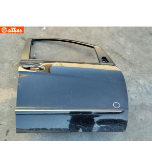 PORTIERA ANT DX MERCEDES - A CLASS (W169) - MOD. 09/04 - 12/07