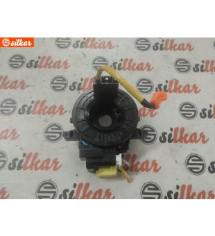 ANELLO SPIRALATO TOYOTA - YARIS - MOD. 01/06 - 05/09