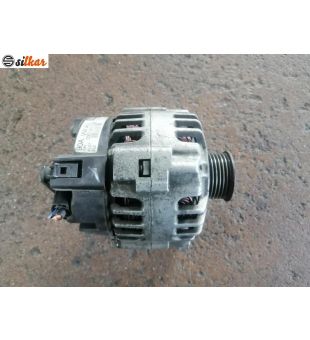 ALTERNATORE SEAT - IBIZA - MOD. 03/06 - 06/08