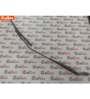 BRACCIO SPAZZOLA TERGI DX CITROEN - C3 - MOD. 09/16 - 09/20