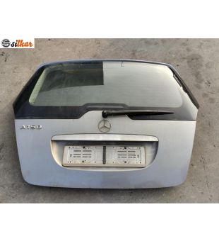 PORTELLONE POSTERIORE MERCEDES - A CLASS (W169) - MOD. 09/04 - 12/07