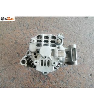 ALTERNATORE FORD - FIESTA MK V - MOD. 04/02 - 12/05