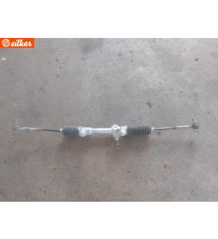 SCATOLA GUIDA FIAT - SEICENTO - MOD. 05/98 - 04/00