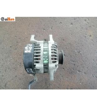 ALTERNATORE KIA - RIO - MOD. 01/02 - 12/04