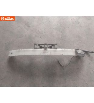 RINFORZO PARAURTI ANT OPEL - ZAFIRA B - MOD. 05/05 - 12/07