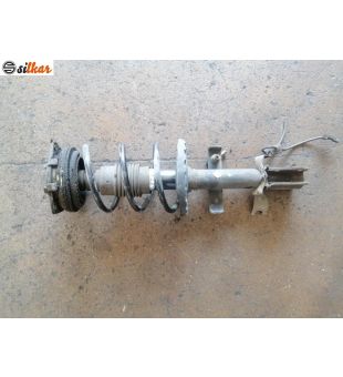 AMMORTIZZATORE DX RENAULT - CLIO - MOD. 09/09 - 08/12