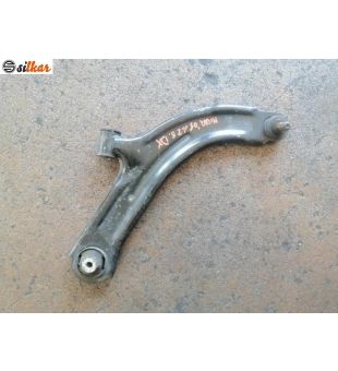 BRACCIO OSCILLANTE DX NISSAN - MICRA K12 - MOD. 01/03 - 08/05