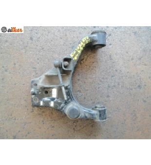 BRACCIO OSCILLANTE SX KIA - SORENTO - MOD. 07/02 - 08/06