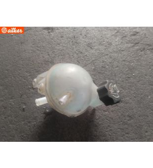 VASCHETTA RADIATORE PEUGEOT - 308 (T7) - MOD. 08/07 - 03/11