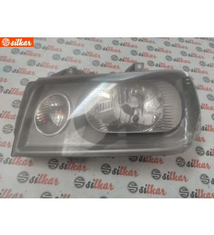 FARO ANT SX FIAT - SCUDO - MOD. 03/03 - 12/06