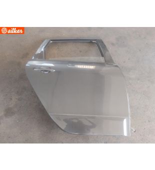 PORTIERA POST DX RENAULT - GRAND SCENIC - MOD. 01/09 - 12/12