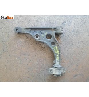 BRACCIO OSCILLANTE SX PEUGEOT - BOXER - MOD. 01/02 - 12/05