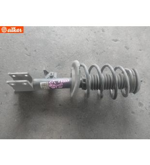 AMMORTIZZATORE DX CITROEN - BERLINGO - MOD. 01/12 - 04/15