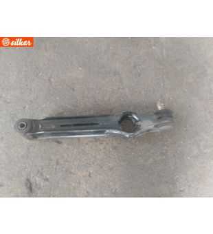 BRACCIO OSCILLANTE DX DR - ZERO - MOD. 2020