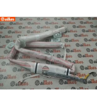 AIRBAG TENDINA DX FIAT - TIPO - MOD. 10/15 - 11/20
