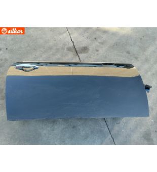 PORTIERA ANT DX MINI R50/R53 - MOD. 07/04 - 10/06