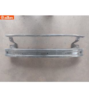 RINFORZO PARAURTI ANT ALFA ROMEO - MITO - MOD. 09/08 - 02/16 1.3 DIESEL