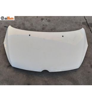 COFANO OPEL - AGILA - MOD. 01/08 - 05/15