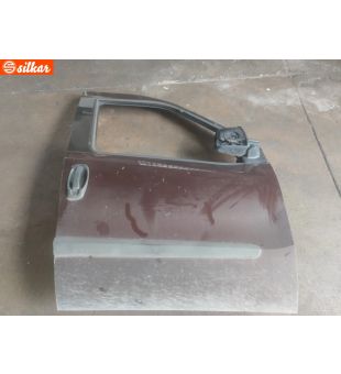 PORTIERA ANT DX FIAT - DOBLO' - MOD. 09/09 - 12/14