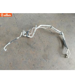 TUBI CLIMA PEUGEOT - 308 (T9) - MOD. 09/17 1.5 DIESEL