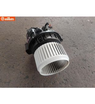 VENTOLA ABITACOLO RENAULT - CLIO - MOD. 03/19