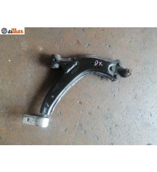 BRACCIO OSCILLANTE DX PEUGEOT - RANCH PARTNER - MOD. 12/02 - 03/08