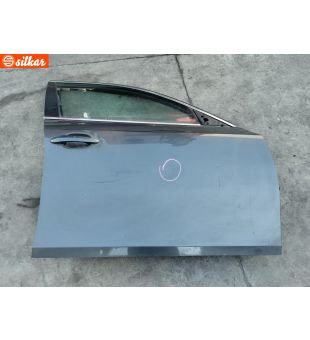 PORTIERA ANT DX BMW - 5 SERIES - E60/E61 - MOD. 07/03 - 03/07