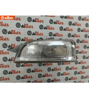 FARO ANT SX FIAT - PUNTO - MOD. 01/93 - 05/99