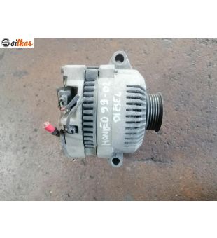 ALTERNATORE FORD - MONDEO - MOD. 09/96 - 08/00