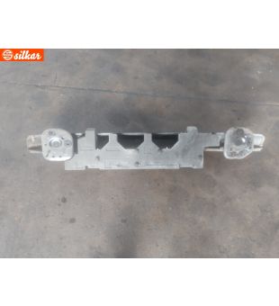 RINFORZO PARAURTI POST PEUGEOT 307 CC - MOD. 01/04 - 01/10