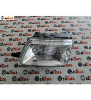 FARO ANT SX CITROEN - SAXO - MOD. 03/96 - 08/99