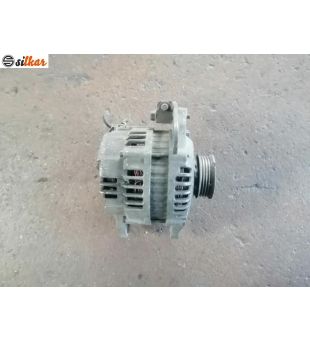 ALTERNATORE KIA - SPORTAGE - MOD. 10/94 - 12/04