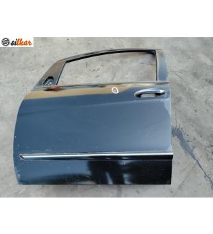 PORTIERA ANT SX MERCEDES - A CLASS (W169) - MOD. 09/04 - 12/07