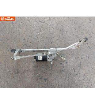 MOTORINO TERGI ANT FIAT - PUNTO - MOD. 06/99 - 03/03