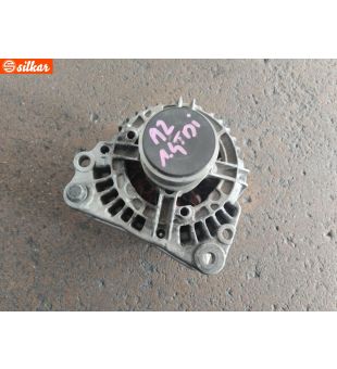 ALTERNATORE AUDI - A2 - MOD. 01/99 - 08/052