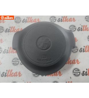 AIRBAG VOLANTE TOYOTA - GT86 - MOD. 2012 - 2020