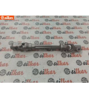 ALBERO STERZO RENAULT - CLIO - MOD. 03/19