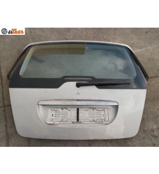 PORTELLONE POSTERIORE MERCEDES - A CLASS (W169) - MOD. 09/04 - 12/07