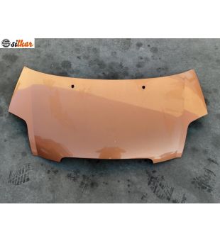 COFANO KIA - PICANTO - MOD. 04/04 - 12/07