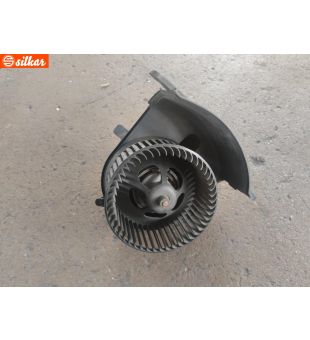VENTOLA ABITACOLO RENAULT - SCENIC - MOD. 07/03 - 10/06