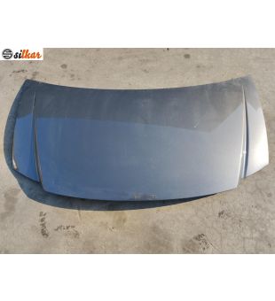 COFANO CHRYSLER - VOYAGER - MOD. 03/04 - 01/07