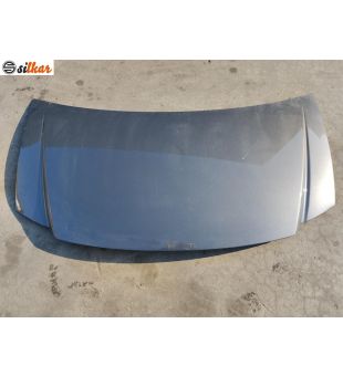 COFANO CHRYSLER - VOYAGER - MOD. 03/04 - 01/07