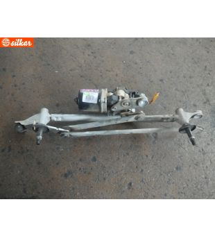 MOTORINO TERGI ANT NISSAN - QASHQAI - MOD. 02/06 - 08/10
