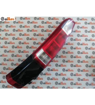 FANALE POST SX OPEL - MERIVA - MOD. 04/03 - 04/06