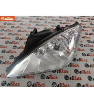 FARO ANT SX FORD - GALAXY - MOD. 04/00 - 12/05